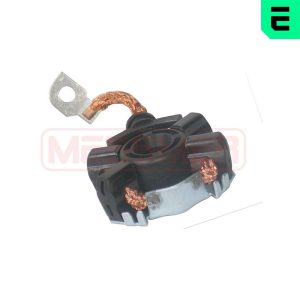 Suport perii MERCEDES-BENZ A-CLASS (W168) A 160 CDI (168.006) diesel 75 cai ERA 232030