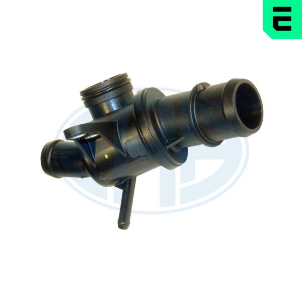 Termostat lichid racire MERCEDES-BENZ A-CLASS (W169) A 180 CDI (169.007, 169.307) diesel 109 cai ERA 350198