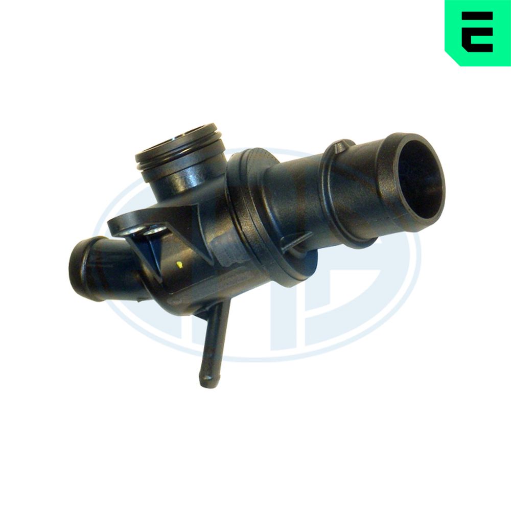 Termostat lichid racire MERCEDES-BENZ A-CLASS (W169) A 200 CDI (169.008, 169.308) diesel 140 cai ERA 350198