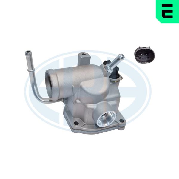 Termostat lichid racire MERCEDES-BENZ M-CLASS (W163) ML 270 CDI (163.113) diesel 163 cai ERA 350200A