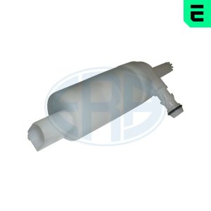 Pompa de apa spalare parbriz MERCEDES-BENZ A-CLASS (W169) A 180 (169.032, 169.332) benzina 116 cai ERA 465050