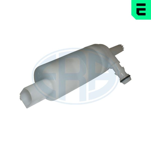 Pompa de apa spalare parbriz MERCEDES-BENZ A-CLASS (W169) A 180 CDI (169.007, 169.307) diesel 109 cai ERA 465050