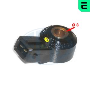 Senzor batai MERCEDES-BENZ A-CLASS (W169) A 200 (169.033, 169.333) benzina 136 cai ERA 550045A