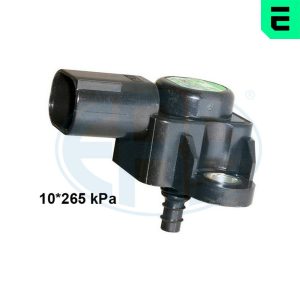 Senzor presiune galerie admisie MERCEDES-BENZ A-CLASS (W168) A 170 CDI (168.008) diesel 90 cai ERA 550142A