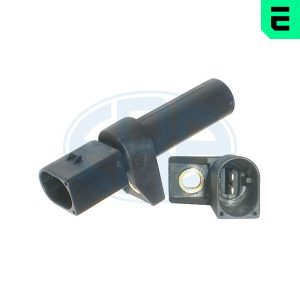 Senzor impulsuri arbore cotit MERCEDES-BENZ M-CLASS (W163) ML 270 CDI (163.113) diesel 163 cai ERA 550275A