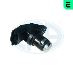 Senzor pozitie ax cu came MERCEDES-BENZ M-CLASS (W163) ML 270 CDI (163.113) diesel 163 cai ERA 550328A
