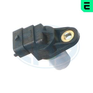 Senzor pozitie ax cu came MERCEDES-BENZ A-CLASS (W168) A 140 (168.031, 168.131) benzina 82 cai ERA 550509A