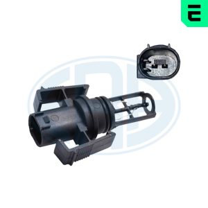 Senzor temperatura aer admisie MERCEDES-BENZ M-CLASS (W163) ML 270 CDI (163.113) diesel 163 cai ERA 550686A