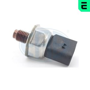 Senzor presiune combustibil MERCEDES-BENZ A-CLASS (W176) A 200 CDI / d (176.008) diesel 136 cai ERA 551330