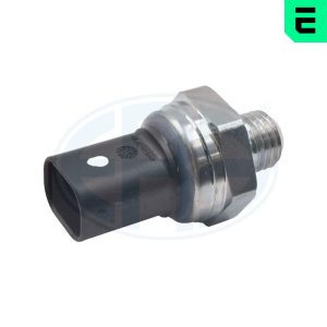 Senzor presiune gaze evacuare MERCEDES-BENZ A-CLASS (W176) A 220 d 4-matic (176.005) diesel 177 cai ERA 551409
