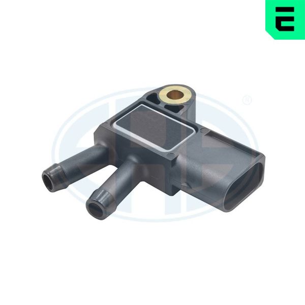 Senzor presiune gaze evacuare MERCEDES-BENZ A-CLASS (W176) A 220 CDI (176.003) diesel 170 cai ERA 551428A