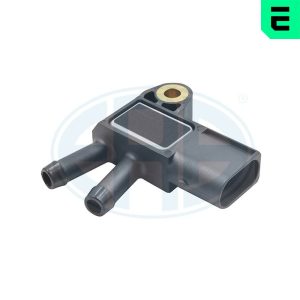 Senzor presiune gaze evacuare MERCEDES-BENZ A-CLASS (W176) A 220 d 4-matic (176.005) diesel 177 cai ERA 551428A