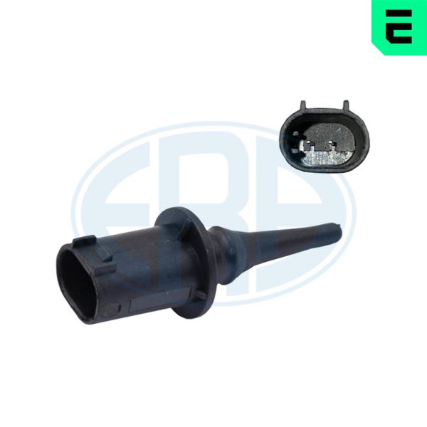 Senzor temperatura exterioara MERCEDES-BENZ A-CLASS (W169) A 200 (169.033, 169.333) benzina 136 cai ERA 551570A