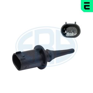 Senzor temperatura exterioara MERCEDES-BENZ A-CLASS (W176) A 160 (176.041) benzina 102 cai ERA 551570A