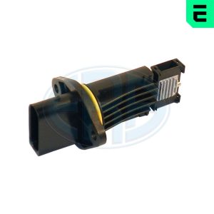 Senzor debit aer MERCEDES-BENZ A-CLASS (W169) A 160 CDI (169.006, 169.306) diesel 82 cai ERA 558061A