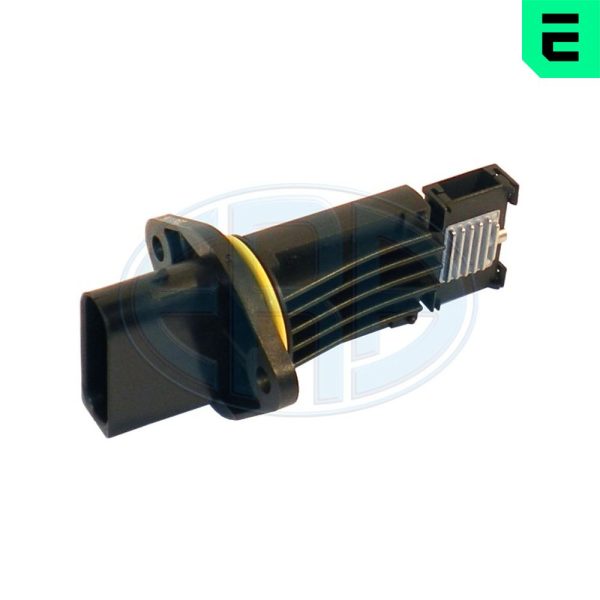 Senzor debit aer MERCEDES-BENZ M-CLASS (W163) ML 270 CDI (163.113) diesel 163 cai ERA 558061A