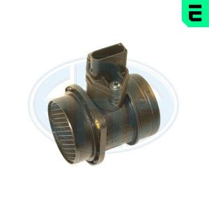 Senzor debit aer MERCEDES-BENZ A-CLASS (W168) A 170 CDI (168.009, 168.109) diesel 95 cai ERA 558084A