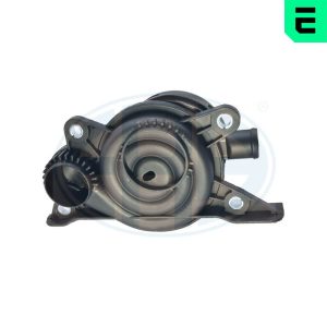 Separator ulei ventilatie bloc motor MERCEDES-BENZ M-CLASS (W163) ML 270 CDI (163.113) diesel 163 cai ERA 559080A