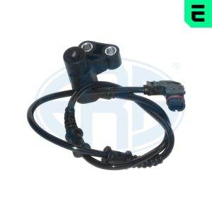 Senzor turatie roata MERCEDES-BENZ A-CLASS (W168) A 170 CDI (168.008) diesel 90 cai ERA 560248A