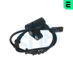 Senzor turatie roata MERCEDES-BENZ A-CLASS (W168) A 170 CDI (168.008) diesel 90 cai ERA 560249A