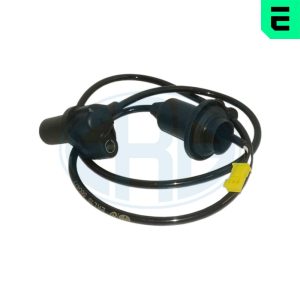 Senzor turatie roata MERCEDES-BENZ A-CLASS (W168) A 160 CDI (168.007) diesel 60 cai ERA 560477A