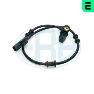 Senzor turatie roata MERCEDES-BENZ M-CLASS (W163) ML 270 CDI (163.113) diesel 163 cai ERA 560555A
