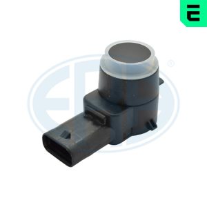 Sensor ajutor parcare MERCEDES-BENZ A-CLASS (W169) E-CELL (169.090) electric 68 cai ERA 566008A