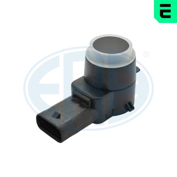 Sensor ajutor parcare MERCEDES-BENZ A-CLASS (W169) A 200 (169.033, 169.333) benzina 136 cai ERA 566008A