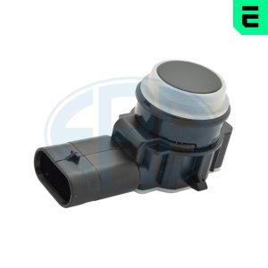 Sensor ajutor parcare MERCEDES-BENZ A-CLASS (W176) A 220 CDI (176.003) diesel 170 cai ERA 566036A