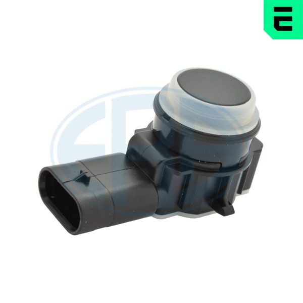Sensor ajutor parcare MERCEDES-BENZ A-CLASS (W176) A 200 CDI (176.001) diesel 136 cai ERA 566036A