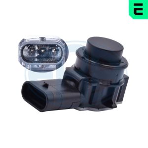 Sensor ajutor parcare MERCEDES-BENZ A-CLASS (W176) A 220 CDI 4-matic (176.005) diesel 170 cai ERA 566081A