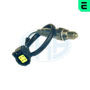 Sonda Lambda MERCEDES-BENZ A-CLASS (W169) A 200 (169.033, 169.333) benzina 136 cai ERA 570104A
