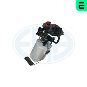 Sistem alimentare cu combustibil MERCEDES-BENZ A-CLASS (W168) A 140 (168.031, 168.131) benzina 82 cai ERA 775042A
