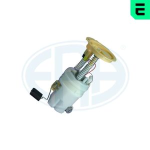 Sistem alimentare cu combustibil MERCEDES-BENZ A-CLASS (W169) A 200 (169.033, 169.333) benzina 136 cai ERA 775131A