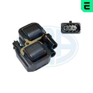 Bobina de inductie MERCEDES-BENZ A-CLASS (W169) A 180 (169.032, 169.332) benzina 116 cai ERA 880097