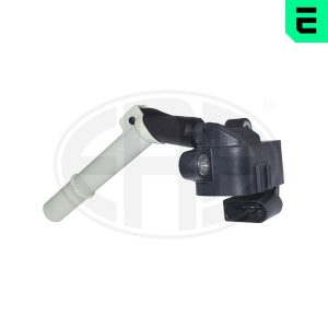 Bobina de inductie MERCEDES-BENZ A-CLASS (W176) A 200 (176.043) benzina 156 cai ERA 880496