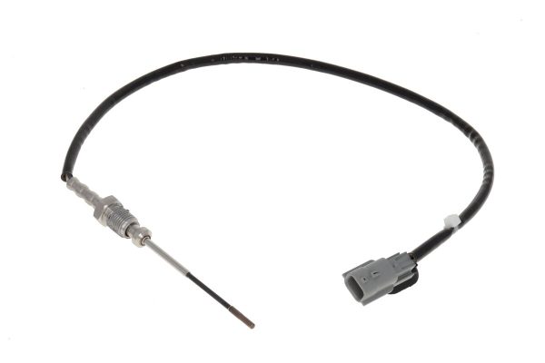 Senzor temperatura gaze evacuare MERCEDES-BENZ A-CLASS (W176) A 180 CDI / d (176.012) diesel 109 cai VALEO 368858