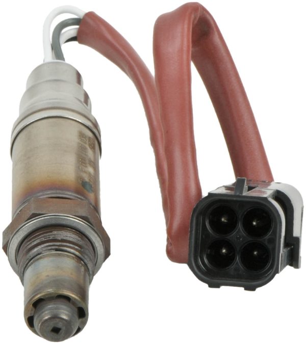 Pompa hidraulica sistem de directie MERCEDES-BENZ ACTROS 2631 LK diesel 313 cai BOSCH K S01 001 354