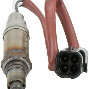 Pompa hidraulica sistem de directie MERCEDES-BENZ ACTROS 2635 LS diesel 354 cai BOSCH K S01 001 354