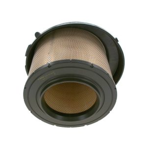 Filtru aer MERCEDES-BENZ ACTROS MP2 / MP3 3336 AS diesel 360 cai BOSCH F 026 400 088