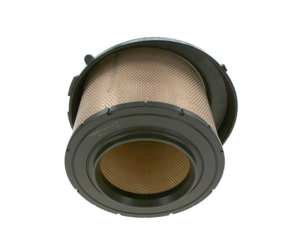Filtru aer MERCEDES-BENZ ACTROS MP2 / MP3 3336 AS diesel 360 cai BOSCH F 026 400 088