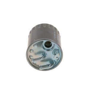 Filtru combustibil MERCEDES-BENZ A-CLASS (W169) A 160 CDI (169.006, 169.306) diesel 82 cai BOSCH F 026 402 065