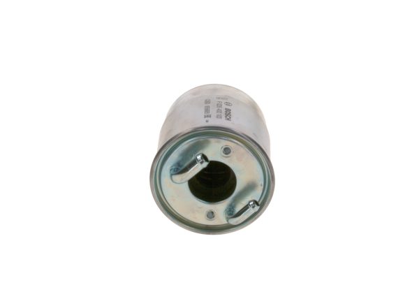 Filtru combustibil MERCEDES-BENZ A-CLASS (W169) A 180 CDI (169.007, 169.307) diesel 109 cai BOSCH F 026 402 103