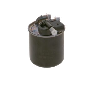 Filtru combustibil MERCEDES-BENZ A-CLASS (W176) A 200 CDI / d 4-matic (176.002) diesel 136 cai BOSCH F 026 402 837