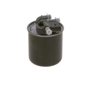 Filtru combustibil MERCEDES-BENZ A-CLASS (W176) A 180 CDI / d (176.012) diesel 109 cai BOSCH F 026 402 843