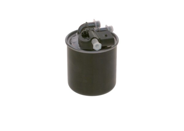 Filtru combustibil MERCEDES-BENZ A-CLASS (W176) A 180 CDI / d (176.012) diesel 109 cai BOSCH F 026 402 843