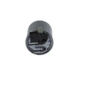 Filtru combustibil MERCEDES-BENZ A-CLASS (W176) A 180 CDI / d (176.012) diesel 109 cai BOSCH F 026 402 844
