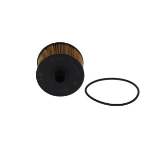 Filtru ulei MERCEDES-BENZ A-CLASS limuzina (V177) A 200 4-matic (177.188) benzina 163 cai BOSCH F 026 407 231