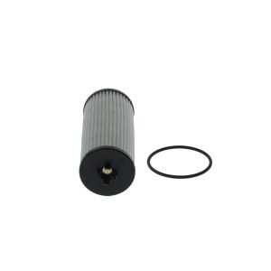 Filtru ulei MERCEDES-BENZ A-CLASS (W177) AMG A 45 4-matic+ (177.053) benzina 387 cai BOSCH F 026 407 345