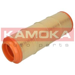 Filtru aer MERCEDES-BENZ A-CLASS (W168) A 170 CDI (168.008) diesel 90 cai KAMOKA F207001